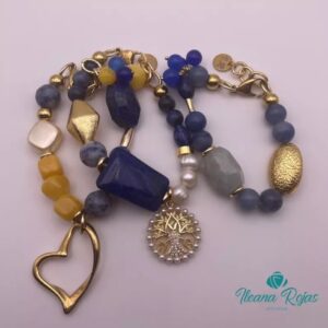 Lapislazuli