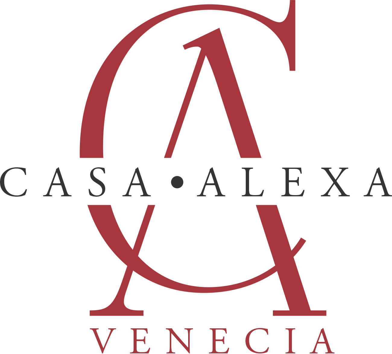 casa alexa venecia
